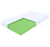Materac piankowy EASY - 120 x 200