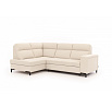 LOARIO bok C / strona lewa (OT2L+2SF+BP-C+N-B)