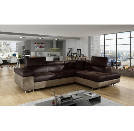 Anton Monolith 29, Monolith 09 125x193 Right