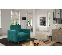 Asgard 1F Kronos 13 105x88 0