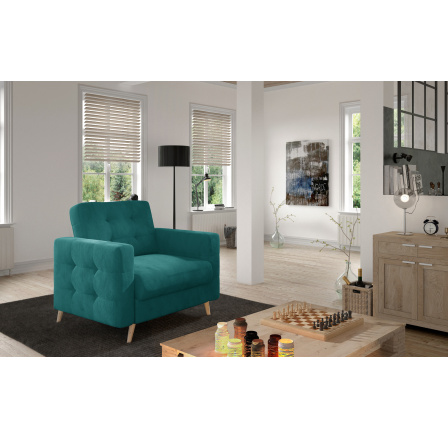 Asgard 1F Kronos 13 105x88 0