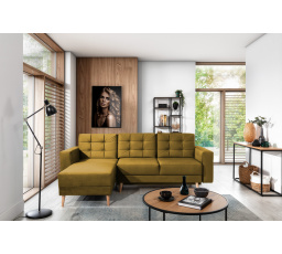 Asgard L Monolith 48 120x210 Reversible 1