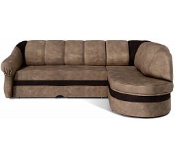 Benano Monolith 09, Monolith 29 125x195 Right 1