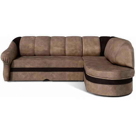 Benano Monolith 09, Monolith 29 125x195 Right 1