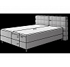 Camma 140x200 Royal 04 2