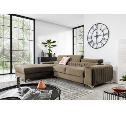 Grayson Nube 20 125x210 Left 1