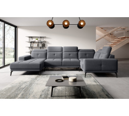 Neviro Savoi 6 350x77 Right