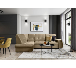 Sado Nube 20 130x207 Left 1