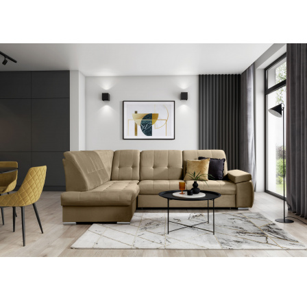 Sado Nube 20 130x207 Left 1