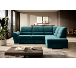 Siber Lukso 39 125x205 Right 1