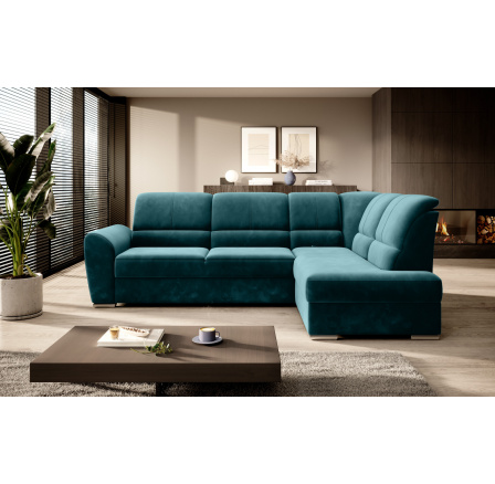 Siber Lukso 39 125x205 Right 1