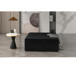 Kelim Mat Velvet 99 83x42