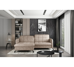 Lorelle Dora 21 110x200 Left 1