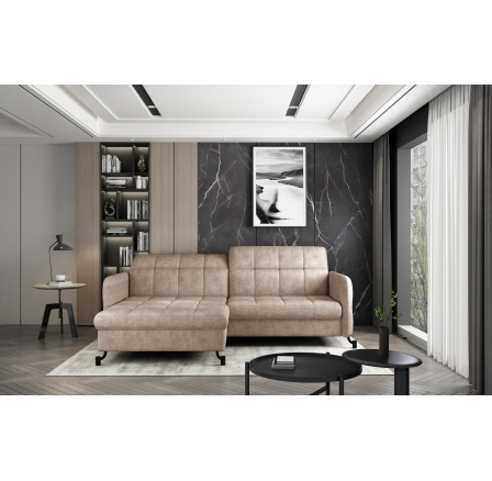 Lorelle Dora 21 110x200 Left 1