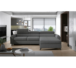 Mariall Inari 96 110x240 Right 1