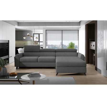 Mariall Inari 96 110x240 Right 1