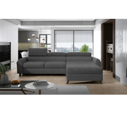 Mariall Paros 06 110x240 Right 1