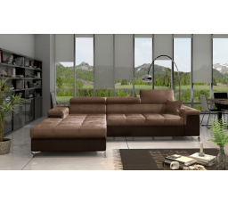 Ricardo Monolith 09, Monolith 29 125x210 Left 1