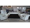 zestaw CHESTERFIELD 3R+1+1