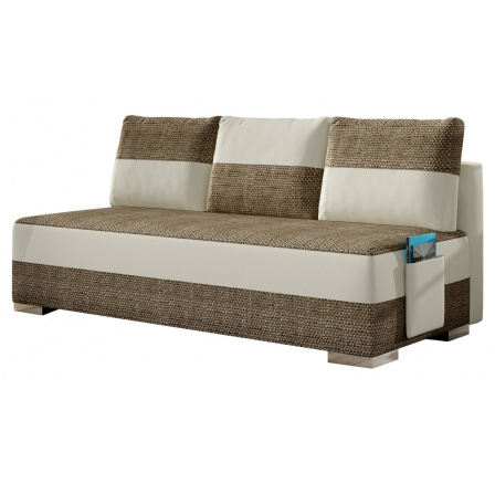 Atila Berlin 03, Soft 33 140x200 1