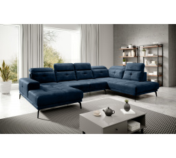 Bretan Nube 40 350x107 Right