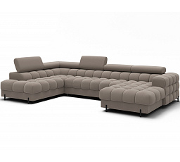 Feraria Sola 18 123x276 Left 1