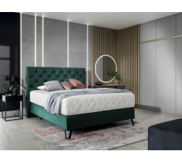 Cortina 140x200 Nube 35