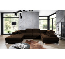 Eduardo Kronos 06 125x265 Right 1