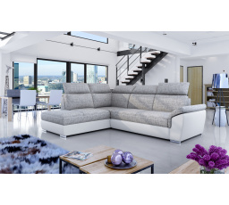 Loreto Berlin 01, Soft 17 125x190 Left 1