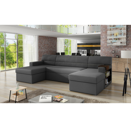 Markos Soft 29, Dora 96 125x275 Right 2