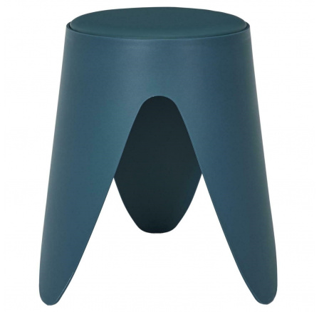 Eve tengerparti szék