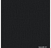 ALICE 160 U ülőgarnitúra, Monolith 97