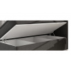 Postel - boxspring BOLIVIA - BB07, Soft 33