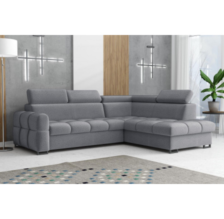 Sedací souprava Lisbet P Element 23 Sedací souprava Lisbet P Element 23
