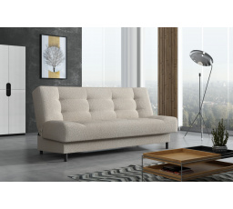 Pohovka Living Anthology béžová