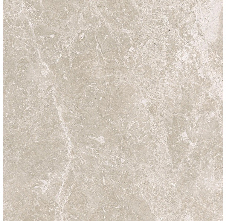 Pracovní deska 120 cm cream Pracovní deska 120 cm cream