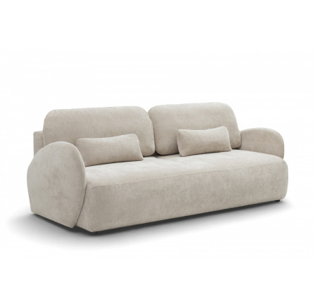 Kanapa Dinel z funkcją spania / Vibe 06