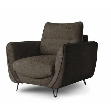 Silva 1F Vero 18 93x82