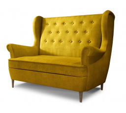 Aros Omega 68 150x103 0