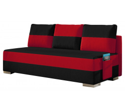 Atila Alova 04, Alova 46 140x200 1