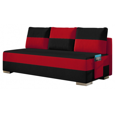 Atila Alova 04, Alova 46 140x200 1