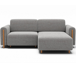 Acossta Amore 04 130x49 Right 1