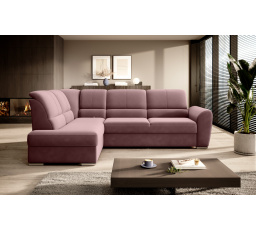 Siber Velvetmat 24 125x205 Left 1