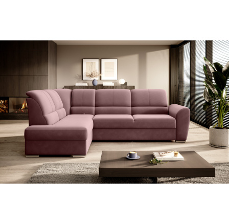 Siber Velvetmat 24 125x205 Left 1 Siber Velvetmat 24 125x205 Left 1