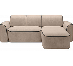 Ume Amore 18, Velvetmat 22 287x88 Right