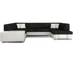 Havana Sawana 14, Soft 17 125x280 Right 1