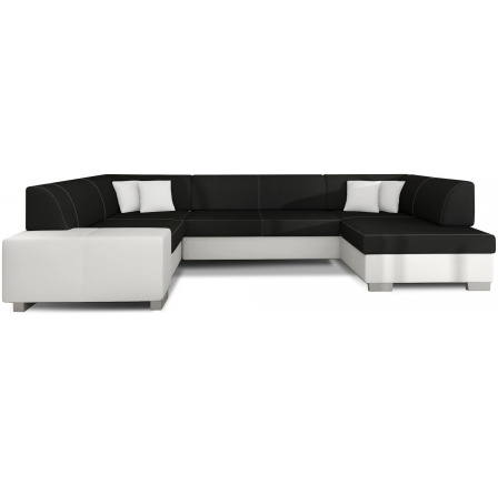 Havana Sawana 14, Soft 17 125x280 Right 1