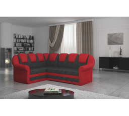 Lord II Berlin 02, Soft 10 125x195 Left 1