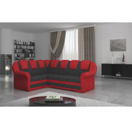 Lord II Berlin 02, Soft 10 125x195 Left 1