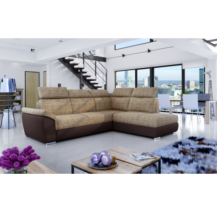 Loreto Berlin 03, Soft 66 125x190 Right 1 Loreto Berlin 03, Soft 66 125x190 Right 1